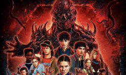 ¿Cuándo se estrena el documental de Stranger Things en Netflix? Todo sobre One Last Adventure